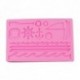 Vitorl__s-horgony-szilikon-pen__sz-Tengeri-__llatok-Cupcake-Toppers-Baby-Shower-Party-aj__nd__k-N84C