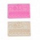 Vitorl__s-horgony-szilikon-pen__sz-Tengeri-__llatok-Cupcake-Toppers-Baby-Shower-Party-aj__nd__k-N84C