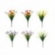 UV-__ll__-Calla-mesters__ges-m__vir__g-m__anyag-vir__g-belt__ri-v__z__hoz-N84C