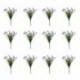 UV-__ll__-Calla-mesters__ges-m__vir__g-m__anyag-vir__g-belt__ri-v__z__hoz-N84C