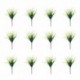 UV-__ll__-Calla-mesters__ges-m__vir__g-m__anyag-vir__g-belt__ri-v__z__hoz-N84C