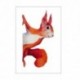 SquirrelVoyeur-matric__k-ablakmatric__k-a-mad__rreped__s-elleni-v__delemhez-N84C