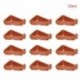 12db-kerti-n__v__ny-vir__gcser__p-l__bak-__llv__nyok-l__thatatlan-emelked__k-l__bujjak-emel__k-Trian-N84C-hez