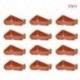 12db-kerti-n__v__ny-vir__gcser__p-l__bak-__llv__nyok-l__thatatlan-emelked__k-l__bujjak-emel__k-Trian-N84C-hez