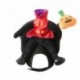 T__k-macska-jelmez-bulikra-Halloween-jelmez-kis__llat-kuty__k-parti-viselet-K__nny__-viselet-__lt__ztet__-Ruh__zat-Fesztiv__l