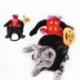 T__k-macska-jelmez-bulikra-Halloween-jelmez-kis__llat-kuty__k-parti-viselet-K__nny__-viselet-__lt__ztet__-Ruh__zat-Fesztiv__l