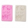 Vir__g-pillang__k-Fondant-pen__sz-keksz-forma-bark__cs-rajzfilm-sajt__-s__t__forma-sz__let__snapi-s__ti-eszk__z__k