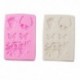 Vir__g-pillang__k-Fondant-pen__sz-keksz-forma-bark__cs-rajzfilm-sajt__-s__t__forma-sz__let__snapi-s__ti-eszk__z__k