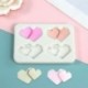 Dupla-sz__v-fondant-csokol__d__forma-torta-fedeles-s__t__eszk__z__k-Valentin-napi-d__szek-szilikon-forma_-k__nnyen-tiszt__that__