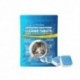 Gyorsan-old__d__-mos__g__p-tiszt__t__-tabletta-Koll__giumi-tiszt__t__-tabletta-N84C