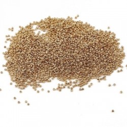 Sz__n_-KC-Gold---100-500db-1.5-_-2-_-2.5-_-3-_-3.5-_-4mm__kszer-leletek-__s-alkatr__szek-Goly__s-dugatty__-f__m-tartoz__k-Sima