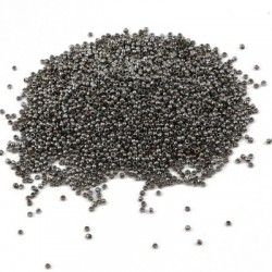 Sz__n_-Gun-Metal---100-500db-1.5-_-2-_-2.5-_-3-_-3.5-_-4mm__kszer-leletek-__s-alkatr__szek-Goly__s-dugatty__-f__m-tartoz__k-Sima