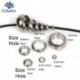 Sz__n_-kb-20db---20_100db_csomag-lyuk-1_5mm-2mm-3mm-4mm-6mm-7mm-rozsdamentes-ac__l-lapos-t__vtart__-gy__ngy__k-Bark__csol__s