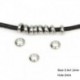 Sz__n_-kb-100db---20_100db_csomag-lyuk-1_5mm-2mm-3mm-4mm-6mm-7mm-rozsdamentes-ac__l-lapos-t__vtart__-gy__ngy__k-Bark__csol__s