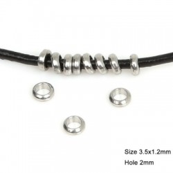 Sz__n_-kb-100db---20_100db_csomag-lyuk-1_5mm-2mm-3mm-4mm-6mm-7mm-rozsdamentes-ac__l-lapos-t__vtart__-gy__ngy__k-Bark__csol__s