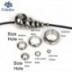 Sz__n_-kb-100db---20_100db_csomag-lyuk-1_5mm-2mm-3mm-4mm-6mm-7mm-rozsdamentes-ac__l-lapos-t__vtart__-gy__ngy__k-Bark__csol__s