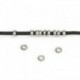 Sz__n_-kb-100db---20_100db_csomag-lyuk-1_5mm-2mm-3mm-4mm-6mm-7mm-rozsdamentes-ac__l-lapos-t__vtart__-gy__ngy__k-Bark__csol__s