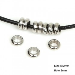 Sz__n_-kb-50db---20_100db_csomag-lyuk-1_5mm-2mm-3mm-4mm-6mm-7mm-rozsdamentes-ac__l-lapos-t__vtart__-gy__ngy__k-Bark__csol__s