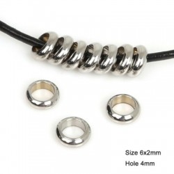 Sz__n_-kb-50db---20_100db_csomag-lyuk-1_5mm-2mm-3mm-4mm-6mm-7mm-rozsdamentes-ac__l-lapos-t__vtart__-gy__ngy__k-Bark__csol__s