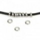 Sz__n_-kb-50db---20_100db_csomag-lyuk-1_5mm-2mm-3mm-4mm-6mm-7mm-rozsdamentes-ac__l-lapos-t__vtart__-gy__ngy__k-Bark__csol__s
