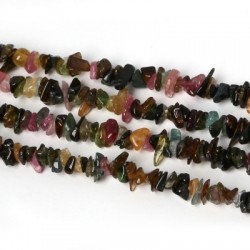 Sz__n_-turmalin---3-5-mm-es-forg__csgy__ngy__k_-v__laszthat__-anyag_-v__r__s-karneol-apatit-howlit-olivin-korallk__-34_quot