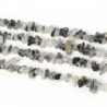Sz__n_-fekete-kvarc---3-5-mm-es-forg__csgy__ngy__k_-v__laszthat__-anyag_-v__r__s-karneol-apatit-howlit-olivin-korallk__-34_quot