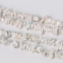 Sz__n_-Howlit---3-5-mm-es-forg__csgy__ngy__k_-v__laszthat__-anyag_-v__r__s-karneol-apatit-howlit-olivin-korallk__-34_quot-_h__r