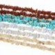 Sz__n_-Howlit---3-5-mm-es-forg__csgy__ngy__k_-v__laszthat__-anyag_-v__r__s-karneol-apatit-howlit-olivin-korallk__-34_quot-_h__r