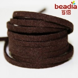 Sz__n_-barna---Prom__ci__-3mm-1m_t__tel-Vegyes-sz__n__-M__vel__r-zsin__r-bark__csol__s-Csipke-__kszer-leletek-kark__t__h__z