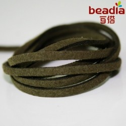 Sz__n_-hadsereg-z__ld---Prom__ci__-3mm-1m_t__tel-Vegyes-sz__n__-M__vel__r-zsin__r-bark__csol__s-Csipke-__kszer-leletek