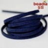 Sz__n_-m__ly-k__k---Prom__ci__-3mm-1m_t__tel-Vegyes-sz__n__-M__vel__r-zsin__r-bark__csol__s-Csipke-__kszer-leletek-kark__t__h__z