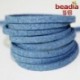 Sz__n_-vil__gosk__k---Prom__ci__-3mm-1m_t__tel-Vegyes-sz__n__-M__vel__r-zsin__r-bark__csol__s-Csipke-__kszer-leletek