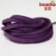 Sz__n_-s__t__tlila---Prom__ci__-3mm-1m_t__tel-Vegyes-sz__n__-M__vel__r-zsin__r-bark__csol__s-Csipke-__kszer-leletek