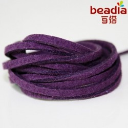 Sz__n_-s__t__tlila---Prom__ci__-3mm-1m_t__tel-Vegyes-sz__n__-M__vel__r-zsin__r-bark__csol__s-Csipke-__kszer-leletek