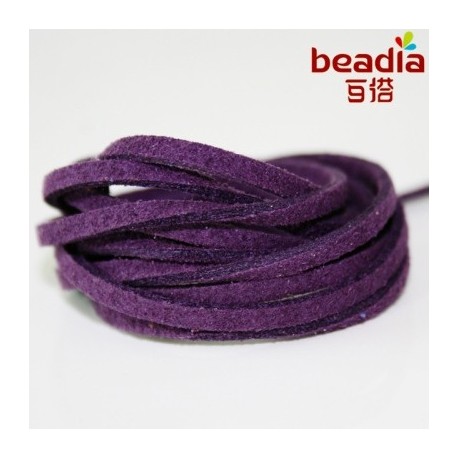 Sz__n_-s__t__tlila---Prom__ci__-3mm-1m_t__tel-Vegyes-sz__n__-M__vel__r-zsin__r-bark__csol__s-Csipke-__kszer-leletek