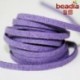 Sz__n_-vil__gos-lila---Prom__ci__-3mm-1m_t__tel-Vegyes-sz__n__-M__vel__r-zsin__r-bark__csol__s-Csipke-__kszer-leletek