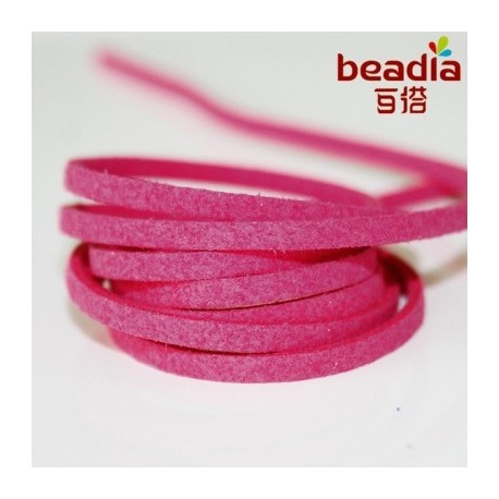 Sz__n_-fukszia---Prom__ci__-3mm-1m_t__tel-Vegyes-sz__n__-M__vel__r-zsin__r-bark__csol__s-Csipke-__kszer-leletek-kark__t__h__z