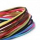 Sz__n_-fukszia---Prom__ci__-3mm-1m_t__tel-Vegyes-sz__n__-M__vel__r-zsin__r-bark__csol__s-Csipke-__kszer-leletek-kark__t__h__z