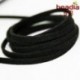 Fekete-sz__n---Prom__ci__-3mm-1m_t__tel-Vegyes-sz__n__-M__vel__r-zsin__r-bark__csol__s-Csipke-__kszer-leletek-kark__t__h__z