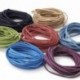 Fekete-sz__n---Prom__ci__-3mm-1m_t__tel-Vegyes-sz__n__-M__vel__r-zsin__r-bark__csol__s-Csipke-__kszer-leletek-kark__t__h__z