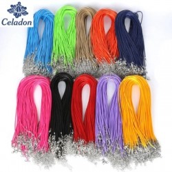 Piros-sz__n---__jdons__g-2-mm-es-10-db-19-sz__n__-m__b__r-zsin__rl__nc-__ll__that__-nyakl__nc-hom__r-csattal-bark__cs