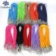 Sz__n_-Random-Mixed---__jdons__g-2-mm-es-10-db-19-sz__n__-m__b__r-zsin__rl__nc-__ll__that__-nyakl__nc-hom__r-csattal-bark__cs