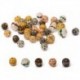 Sz__n_-Gun-metal---20db-6_8mm-es-f__mbevonat__-krist__ly-strasszos-kerek-goly__s-t__vtart__-laza-gy__ngy__k
