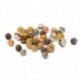 Sz__n_-Gun-metal---20db-6_8mm-es-f__mbevonat__-krist__ly-strasszos-kerek-goly__s-t__vtart__-laza-gy__ngy__k