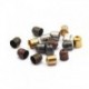 Sz__n_-Aranyozott---50-100db-T__bb-m__ret__-bojtsapk__k-b__r-zsin__rok-pr__selt-v__g__-gy__ngy__k-kark__t__k-csatkeres__-sapka