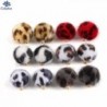 F__m-sz__n_-06-10db---__j-Hot-Style-Hole-1_5mm