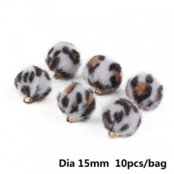 F__m-sz__n_-01-10db---__j-Hot-Style-Hole-1_5mm