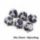 F__m-sz__n_-03-10db---__j-Hot-Style-Hole-1_5mm