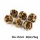 F__m-sz__n_-04-10db---__j-Hot-Style-Hole-1_5mm
