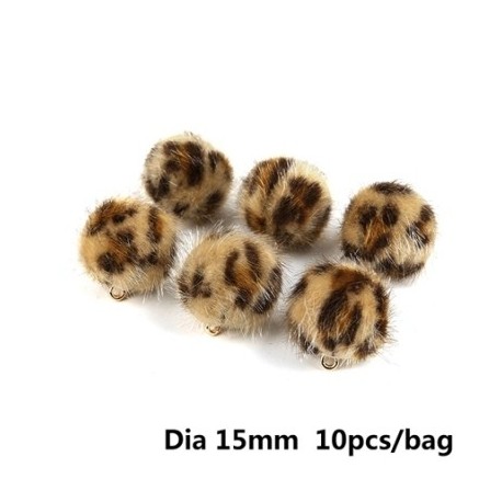 F__m-sz__n_-04-10db---__j-Hot-Style-Hole-1_5mm